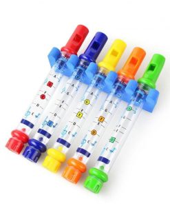5Pcs-Pack-Children-Colorful-Water-Flutes-Toy-Kids-Bath-Tub-Playing-Musical-Shower-Fun-Music-Sounds_08e2c20d-d0dc-4199-ad08-732607fc503c.jpg