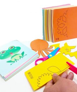 68pcs-Children-DIY-Graffiti-Bag-Cartoon-Stickers-Color-Paper-Folding-and-Cutting-Drawing-Toys-Kid-Art_7136b7f6-7ee1-4558-9c4b-2fba6ffe8ca1.jpg