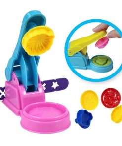 7pcs-set-Polymer-Clay-Tool-Kit-Children-Kids-DIY-Playdough-Modeling-Mould-Clay-Tool-Kit-Educational_3e0f95c0-7dd7-4ae8-ae05-84085d5da27f.jpg
