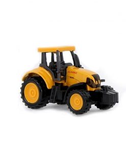 8-Styles-Mini-Engineering-Alloy-Car-Tractor-Toy-Dump-Truck-Model-Classic-Toy-Cars-for-Children_98ce25e4-b38c-4a85-9d22-8eca45f96669.jpg