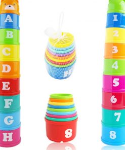 8PCS-Educational-Baby-Toys-6Month-Figures-Letters-Foldind-Stack-Cup-Tower-Children-Early-Intelligence-WJ487_ededa39e-e933-4169-9e21-d20d609a57a3.jpg