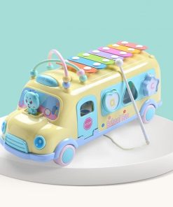 8PCS-Set-Multifunction-Early-Educational-Car-Toys-Baby-Learning-Music-5-in-1-Bus-Plastic-Blocks_032a3929-a9ba-4686-9fe2-51cdd38f8e0b.jpg