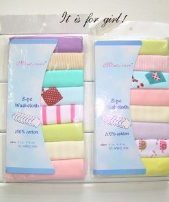 8pcs-pack-100-Cotton-Newborn-Baby-Towels-Saliva-Towel-Nursing-Towel-Baby-Boys-Girls-Bebe-Toalha_bdd16bf3-789f-4e5c-bc5e-56bdbb31f53f.jpg