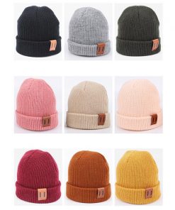 9-Colors-S-L-Baby-Hat-for-Boy-Warm-Baby-Winter-Hat-for-Kids-Beanie-Knit_ab9344c8-c536-44fb-902d-b3a06e143989.jpg