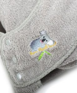 90CM-90CM-Combed-Cotton-Baby-Bath-Towel-Hooded-Apron-High-Quality-Towel-Absorbent-Kids-Hooded-Wipes_ba1a55b0-6251-44e4-831f-4ab081abf210.jpg