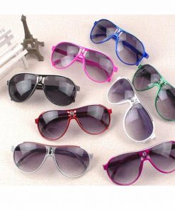ANTI-UV-Kids-Sunglasses-Child-Boys-Girls-Shades-Baby-Goggles-Glasses-Outdoor-Multi-Frames-Retro-Children_46539212-8715-4ea2-af93-bf3ec6e5d7d5.jpg