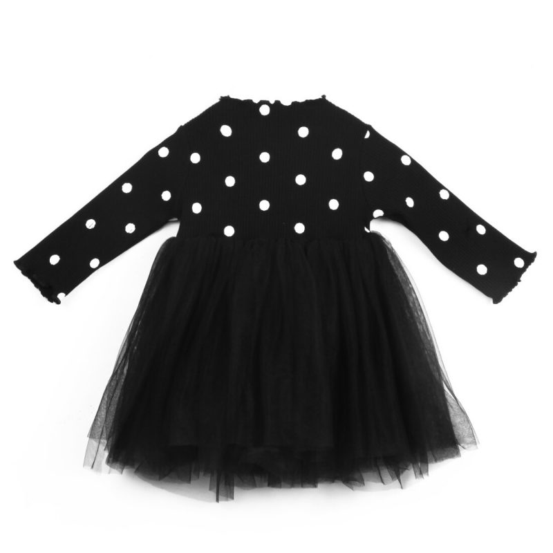 baby-girl-long-sleeve-dress