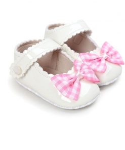 Autumn-Infant-Baby-Girl-Soft-Sole-PU-Leather-First-Walkers-Bebe-Crib-Bow-Shoes-0-18_ad0757e9-d26b-42ed-858d-712671e45c6c.jpg