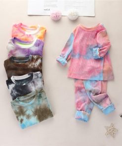 Autumn-Toddler-Baby-Boys-Ribbed-Knitted-Tie-Dye-Pajamas-Sets-Long-Sleeve-T-shirt-Pants-Trousers_bb201052-115a-4d72-b167-9e3e04d3317a.jpg