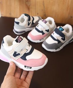 Autumn-Winter-Kids-Shoes-Baby-Boys-Girls-Children-s-Casual-Warm-Sneakers-Breathable-Soft-Running-Sports_e0679fb9-d52c-49d5-9fa3-040367277ba3.jpg