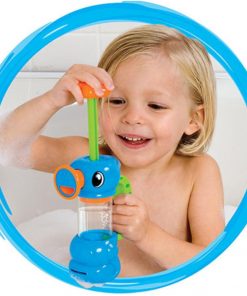 Baby-Bath-Water-Toys-Eco-friendly-ABS-Sea-Horse-Sprinkler-Pumping-Design-Colourful-Hippocampal-Shape-Toy_53641c2e-7708-460f-8843-3d71de6fd0e2.jpg