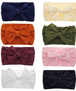 Baby-Big-Bow-Soft-Nylon-Headbands-Flower-Print-Nylon-Turban-Hairband-Oversize-Bunny-Bow-Headwrap-Baby_e5029ef2-744e-4bde-be63-dd903c2abc3c.jpg