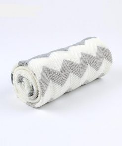 Baby-Blankets-Knitted-Newborn-Swaddle-Wrap-Envelopes-Stripe-Infant-Basket-Blanket-Summer-Air-Conditioning-Toddler-Bedding_6da5b777-1a02-4cab-aee0-d2fc72e62cb4.jpg