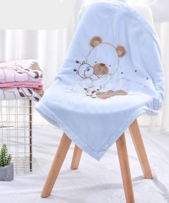 Baby-Blankets-Newborn-Bebes-Swaddling-Wrap-Quilts-Funny-Cartoon-Winter-Warm-Toddler-Infant-Stroller-Bedding-Linen_975ece67-520e-4018-a80f-fa948a06ab14.jpg
