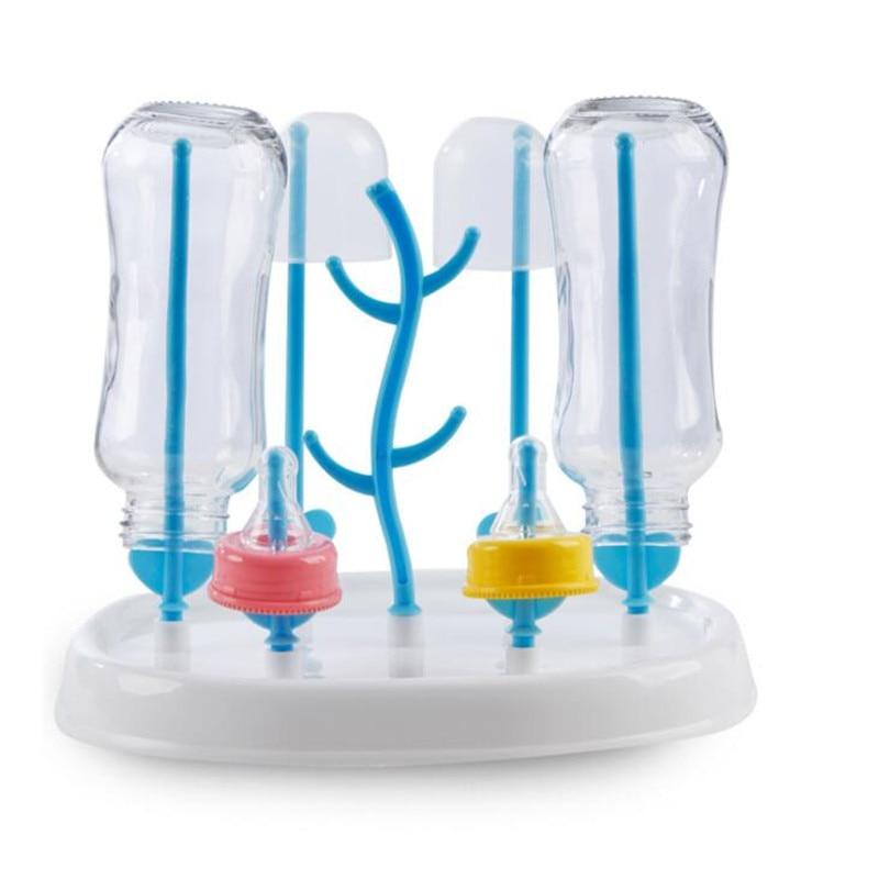 https://grandmasgiftshop.com/wp-content/uploads/2021/08/Baby-Bottle-Drying-Rack-Dryer-Drainer-Rack-Shelf-Safe-Drain-Feeding-Bottles-Rack-Infant-Milk-Cup_bbffc75b-8d86-44fc-9692-72ba013b50b0.jpg