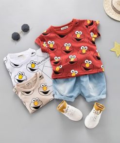 Baby-Boy-Clothing-Set-Cute-Summer-T-Shirt-Cartoon-Children-Boys-Clothes-Shorts-Suit-for-Kids_04deedbc-5469-4d53-8169-2c3bc6b9ff43.jpg
