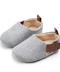 Baby-Boy-Shoes-Infant-Soft-First-Walkers-Toddler-Kids-Nonslip-Indoor-Outdoor-Shoes-Spring-Autumn-Cotton_f529a0b4-907b-4702-8a6c-37ab8a9172b1.jpg