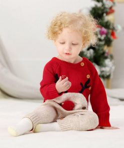 Baby-Boys-Christmas-Rompers-Reindeer-Knitted-Infantil-Jumpsuits-Toddler-Girls-New-Year-s-Costume-Children-Warm_360226df-bca0-4514-8474-48c3ee894cb0.jpg