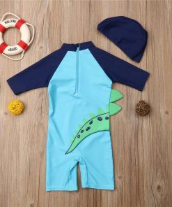 Baby-Boys-Swimsuit-Children-Beachwear-One-Piece-Kids-Long-Sleeve-Swimwear-2019-New-Summer-Dinosaur-Beach_1da6f30e-86c1-4096-88e4-fc35334c90ba.jpg
