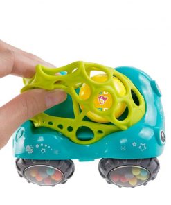 Baby-Car-Doll-Toy-Crib-Mobile-Bell-Rings-Grip-Gutta-Percha-Hand-Catching-Ball-s-for_64192592-d63a-49d5-87ec-a286c83bbe22.jpg