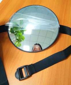 Baby-Car-Mirror-Safety-View-Back-Seat-Mirror-Baby-Facing-Rear-Ward-Infant-Care-Square-Safety_51cc4051-59d2-4d54-b5bc-5c996af31399.jpg