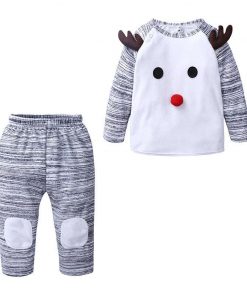 Baby-Clothes-Suit-Christmas-Costumes-For-Boys-Baby-Outfits-Girl-Clothes-Long-Sleeve-Newborn-New-Year_548c8b32-5096-4e1a-913e-77eb2081aea4.jpg