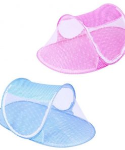 Baby-Crib-Netting-Portable-Foldable-Baby-Bed-Mosquito-Net-Polyester-Newborn-Sleep-Bed-Travel-Bed-Netting_14f6b198-3d14-446a-8ea9-9cceb9d61dee.jpg
