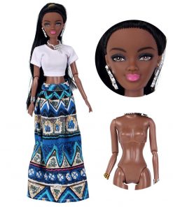 Baby-Dolls-For-Girls-Baby-Movable-Joint-African-Doll-Toy-Black-Doll-Best-Gift-Baby-Dolls_d34cfc75-e7f9-4b8d-bada-bc5ca91e8588.jpg