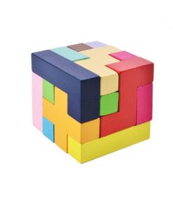 Baby-Educational-Toys-Blocks-Wood-Learning-Tetris-Blocks-Tangram-Slide-Building-Blocks-Children-Wooden-Toys-Kids_1060fe08-d592-4b9a-85da-03609038f555.jpg