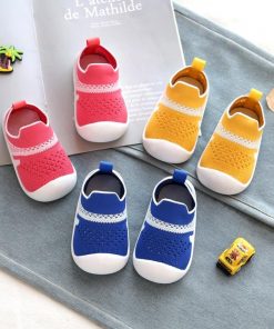 Baby-First-Walkers-Shoes-2020-Spring-Infant-Toddler-Shoes-Girls-Boy-Casual-Mesh-Shoes-Soft-Bottom_f9a210be-f3e1-4483-98ac-e8d979a43eaa.jpg