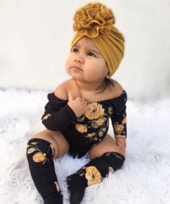 Baby-Girl-Clothes-3PCS-Set-Newborn-Off-Shoulder-Flower-Romper-2-Leg-Warmers-Socks-Outfits-Clothes_2c641d0f-7ab9-4d2e-a12c-ad5d2f14c52e.jpg