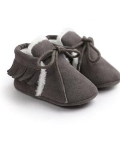 Baby-Girl-First-Walkers-Baby-Moccasins-Soft-Soled-Non-slip-Footwear-With-Fringe-Toddler-Infant-Crib_2558cb48-3622-453a-a4d8-5000c8ba40c1.jpg