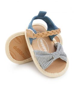 Baby-Girl-Sandals-Summer-Baby-Girl-Shoes-Cotton-Canvas-Dotted-Bow-Baby-Girl-Sandals-Newborn-Baby_9dfb6df8-a31d-4f55-8a0a-54e98273f27e.jpg