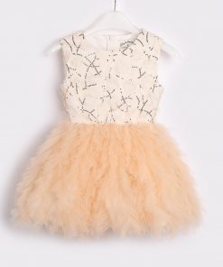 Baby-Girl-Tutu-Dress-costume-for-Kids-Sleeveless-Christening-tulle-Sequined-Wedding-party-Princess-Dresses-Toddler_33506636-8584-4497-abad-09eb5c047f29.jpg