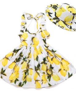 Baby-Girls-Dress-with-Hat-2018-Brand-Toddler-Girl-Summer-Clothes-Kids-Beach-Floral-Print-Ruffle_5fdded7f-bcce-4092-ae6c-7f7e839f18e9.jpg