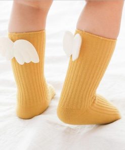 Baby-Girls-Knee-High-Socks-Angel-wing-Summer-Autumn-Cotton-Socks-Solid-Candy-Color-Kids-Toddler_ea2bf9c8-6e84-4000-96e0-5ab5275dfe4f.jpg