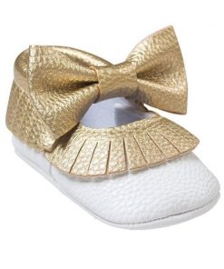 Baby-Gold-Shoes-Soft-Sole-Moccasin-Newborn-Babies-PU-leather-Slip-on-First-Walker_1d421681-3d53-46c1-84b2-4679b82320de.jpg