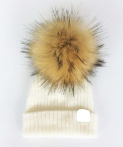 Baby-Hat-Crochet-Pompom-Hat-For-A-Boy-Faux-Fur-Baby-Girl-Cap-Fake-Raccoon-Infant_85431a12-b14b-47f5-b7fb-a6753feb7f9d.jpg