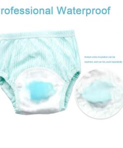 Baby-Infant-Toddler-Waterproof-Training-Pants-Cotton-Changing-Nappy-Cloth-Diaper-Panties-Reusable-Washable-4-Layers_cdd5e8f7-5a46-4696-93b7-4ee0ded654b3.jpg
