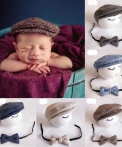 Baby-Newborn-Peaked-Beanie-Cap-Hat-Bow-Tie-Photo-Photography-Prop-Cute-Outfit-Printed-Comfortable-High_9df3d629-459a-4ee6-ba77-202a88c30d24.jpg