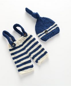 Baby-Photo-Costume-Clothes-Newborn-Girls-Boys-Photography-Prop-Crochet-Knit-Overall-Bib-Pants-Hat-2pcs_ac00bfc7-0077-4b37-a684-248392421d11.jpg