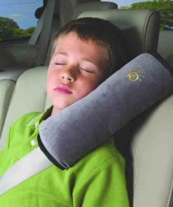 Baby-Pillow-Car-Auto-Safety-Seat-Belt-Harness-Shoulder-Pad-Cover-Children-Protection-Covers-Cushion-Support_459be200-0724-4b3e-92e0-3b94dd801605.jpg