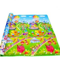 Baby-Play-Mat-Kids-Developing-Mat-Eva-Foam-Gym-Games-Play-Puzzles-Baby-Carpets-Toys-For_c7f3a53e-1a34-4a17-9d09-50926d35b0b6.jpg