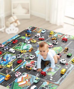 Baby-Play-Mat-Road-Carpet-for-Kids-Cartoon-Traffic-Rug-Little-Boys-and-Girls-Indoor-Toys_5cf70c98-73cf-480f-bd4b-f879db99875a.jpg