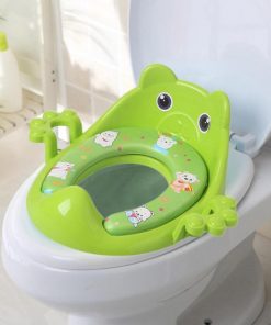 Baby-Potty-Training-Seat-Removable-Toilet-Training-Potties-Seat-Kids-with-Armrests-Slip-proof-Infant-Safety_48500e89-8542-468c-9200-38f01b880cfc.jpg