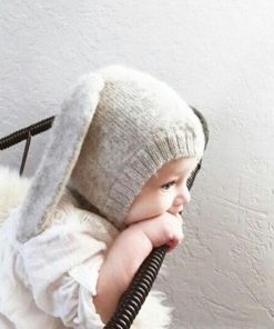 Baby-Rabbit-Ears-Hat-Infant-Toddler-Autumn-Winter-Knitted-Caps-for-Children-Baby-Bunny-Beanie-Hats_5347ab58-70d5-4bb3-84c3-e010289004fb.jpg