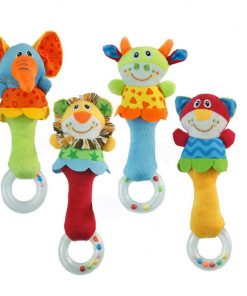Baby-Rattle-Ring-Bell-Toys-Plush-Animal-Hand-Bells-Toy-Newborn-Infant-Early-Educational-Doll-Christmas_56ddd81b-9150-4ec9-b330-7f6294cd2c07.jpg