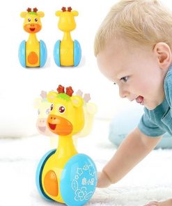 Baby-Rattles-Tumbler-Doll-Baby-Toys-Sweet-Bell-Music-Roly-poly-Learning-Education-Toys-Gifts-Baby_fc948aa2-6d8f-469d-b12e-49c7606d9feb.jpg
