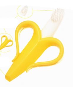 Baby-Safe-BPA-Free-Teether-Toys-Toddle-Banana-Teething-Ring-Silicone-Chew-Dental-Care-Toothbrush-Nursing_e1214dc3-8956-4bf0-a1ae-b3139bd6912d.jpg