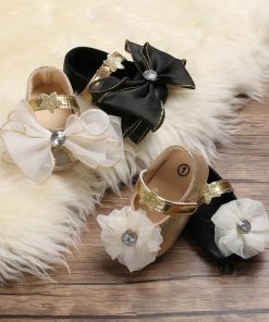 Baby-Shoes-Baby-Girl-Bow-knot-Soft-Shoes-Soft-Comfortable-Bottom-Non-slip-Fashion-Bow-Shoes_dd047d62-56fd-4497-834a-b066f0e0a2a8.jpg